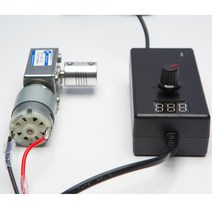 커피로스터기 업소용 가정용 커피머신 커피 콩 로스터 베이킹 머신 액세서리 모터 엔진 220v/110v, 유럽 ​​연합, 그림 쇼로