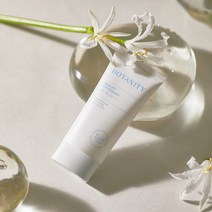 [보타니티(화장품)] [수분팡팡/끈적임제로]보타니티 아쿠아핏 선 에센스 50ml, 상세 설명 참조