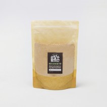 국산 서리태가루 볶은 인절미콩가루 500g 검은콩미숫가루 440g 날콩가루 500g, 국산 날콩가루 500g, 1개