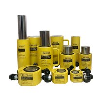 부스터 흡착기 실린더 부스터실린더 공압 압착기 압력, 10T확장스트로크150mm+CP-700