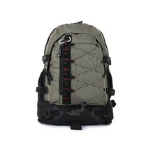 남자 27리터 캐주얼 등산가방 등산배낭 가을 출장 기능성 백팩 직장인 40대