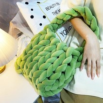 자이언트빅얀 가방만들기 뜨개가방만들기 루피망고실 핸드니팅 diy 세트 키트, B.500g (실로 제공)