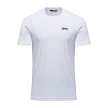 블랙야크 BAC청계티셔츠S(남성) 1BYTSM1026 블랙야크 등산 BAC 백패킹 캠핑 오토캠핑 아이유 카이 백대명산 명산