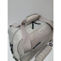 쉐르보 쉐르보경량보스턴미사용, 단일 제품