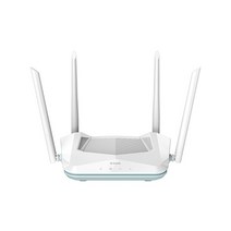 D-LINK 디링크 R15 AX1500/기가비트/유무선공유기