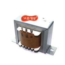트랜스 24VA 12V