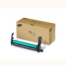 MLT-R709 정품드럼 SCX-8123NA (JM7546E2) 삼성, 1, 본상품선택, 본상품선택