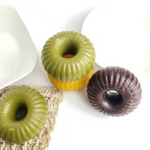 주방 설거지비누 만들기재료 키트(세트) / 단체 학교 체험 수업 500g, 기본세트, 기본세트
