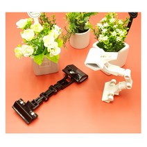 관절형 쇼클립 집게