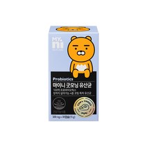 마이니 일동제약 100억 유산균 람노서스 프로바이오틱스 프락토올리고당 프리바이오틱스 치커리 유산균추천 프로바이오틱스가루 프로바이오틱스 유산균추천 장에좋은프로바이오틱스 장건강, 마이니 굿모닝 100억 유산균 3개(3개월 90일분)