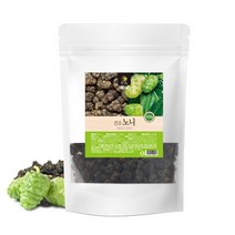 인도산 야생 건조노니 300g 열매 원물, 상세페이지 참조, 상세페이지 참조