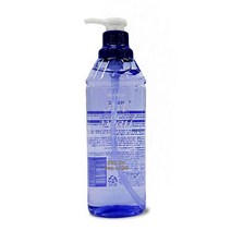 끈적임 없는 강력 스타일링 연출 펌프형 헤어젤 b0325, b 헤어젤300ml, b 본상품선택