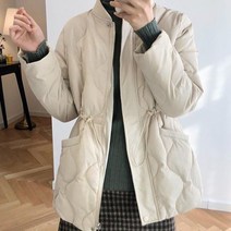 코스트코패딩 경량 패딩 롱롱 단톤 여성 중학생 고딩 롱 브랜드 점퍼 숏 엄마옷 메이커 홈쇼핑 개파카 겨울