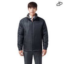 경신코리아 겨울작업복 추동근무복 작업점퍼 패딩점퍼 항공점퍼 고기능성점퍼 회사단체복