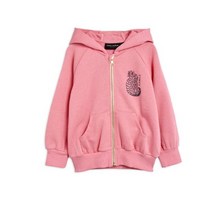 매직에디션 미니로디니by MagicEdition 2122018728 hoodie