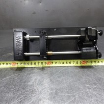 HARVARD APPARTUS 70-2226 시린지 펌프 모듈 -B 1269