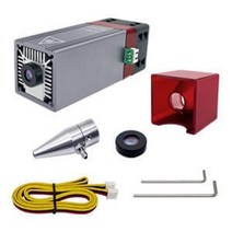 타일 커터기 금속 절단기 커팅기 조각 절단 기계 마킹 도구, lt-80w-aa, 12v