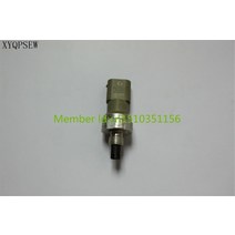 속도센서 XYQPSEW 볼보 엔진 오일 압력 센서 OEM 1077574 VOLVO63038, 한개옵션0