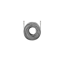 글로벌아이넷 로보뷰EX 홈 IP 카메라 CCTV 6mm 200만화소 WHEX, 30m 인터넷 랜 케이블