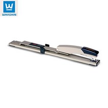 화신 롱암스테플러 221