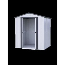 미니창고 컨테이너 전원주택 자재선반 조립식, H(단위는 미터단위입니다)