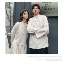 2022 새로운 대학 스타일의 클래스 옷 커플 여름 옷 레트로 클래스 옷 정장 학생 정장 교복 사진 졸업