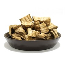 자연초 국산 건조 칡, 600g, 1개, 1개