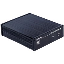 [HamRadioshop]200W 매트 튜너 자동 안테나 단파 1.8-54MHz 야 에스 FT-891, 한개옵션0