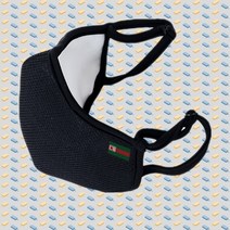 청운 에어가드 빨아쓰는 마스크황사 명품 패션, 단품, 단품