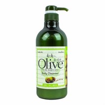 아임세레느 촉촉 바디클렌저 750ml 워시 져 샤워젤 목욕, 벤타샵상품선택