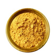 엔피솝 호박 분말 천연분말 비누만들기, 500g