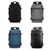 해외여행 방수커버 백팩 노트북 신발수납 데일리백팩 남자배낭 정장백팩 남성가방