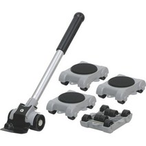 운반카트 테크트럭 라쿠라쿠헬퍼 LP-200N 339061EA, 1, 본상품선택