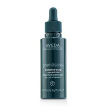 Aveda 아베다 프라마사나 프로텍티브 두피 컨센트레이트 75ml, 상세 설명 참조0, 1개