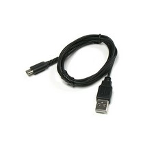 Coms 닌텐도 DS Lite USB 충전케이블 1.2m A2855, 1