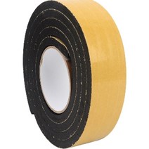 HY EVA 양면 폼 테이프 50MM 패킹테이프 EVA폼테이프
