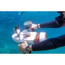 수중 스쿠터 수상 부스터 물속구경 리핏 lefeet s1 잠수 자동 추진기 스쿠버 장비