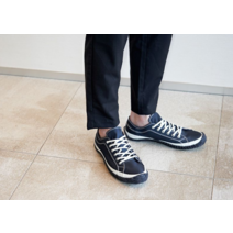 SPINGLE MOVE 스핑글무브 남자 스키커즈