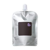 일본직발송 6. 아리미노(ARIMINO) 아리미노 피스 프로 디자인 시리즈 바운시 컬 휘핑 400ML 리필용 B00486, One Size_One Color, One Size_One Color, 상세 설명 참조0