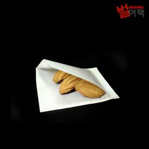 와플 노루지화이트-소 햄버거 13x13 고로케 13 화이트 L자봉투 엘자봉투 200개, SG0245 / 200개