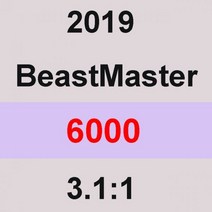 문어 우럭 대구 갈치 자동릴 전동릴 SHIMANO신제품 FORCEMASTER 바닷물 낚시 릴 1000 2000 3000XP 4000 6000 9000 오른손 전기 휠 일본제, 6000 (2019 Years)