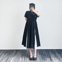 백예린 아린 이유비 로제 산다라박 김연아 최예빈 미우새조현영 전소연 코디 원피스 사복 빅사이즈 옷 치마 투피스