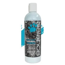 강아지목욕용품 포메리안503ml 말티즈 거품 펫샴푸 단모종샴푸 스파 애견목욕용품, 1개