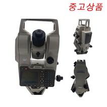 소키아 광파기 SET3010 토탈스테이션 SOKKIA
