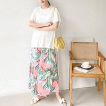 클릭앤미 서머퀸아이스세트