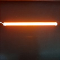 모기차단 LED바, 모기차단 LED바 100cm