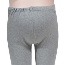 임산부용 산모레깅스 얇은 면스판 밴딩조절 임신후기레깅스 겨울레깅스