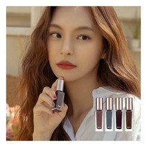 삐아 레디 투 웨어 네일 컬러, NS15 번트 앰버, 7ml, 1개
