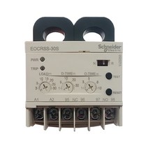 삼화 슈나이더 EOCR SS-30S 60S 60RY7 SS-05S, EOCRSS-05S