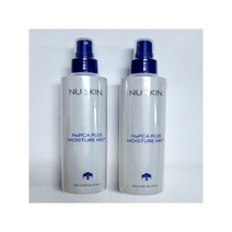 뉴스킨 NaPCA 플러스 모이스처 미스트 250ml + 250ml (2개)